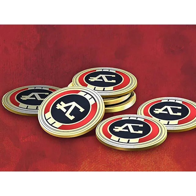 🚀APEX LEGENDS: 500 - 23000 COINS ТОЛЬКО XBOX🟢