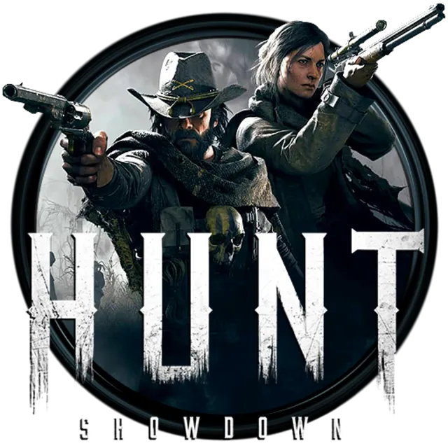 Hunt: Showdown 1896 - Starter Edition✔️Steam (GLOBAL)🌍