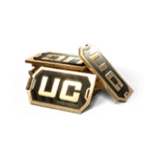 PUBG MOBILE 221 UC КЛЮЧ ГАРАНТИЯ✅