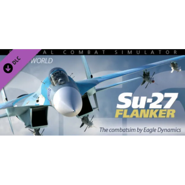 DCS World АВТОДОСТАВКА STEAM GLOBAL МГНОВЕННО ЛИЦЕНЗИЯ