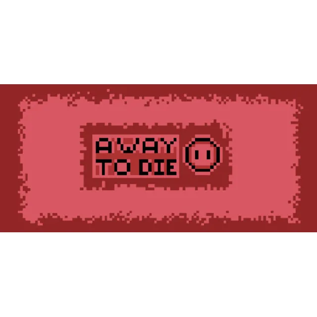 A Way To Die STEAM KEY REGION FREE GLOBAL ROW