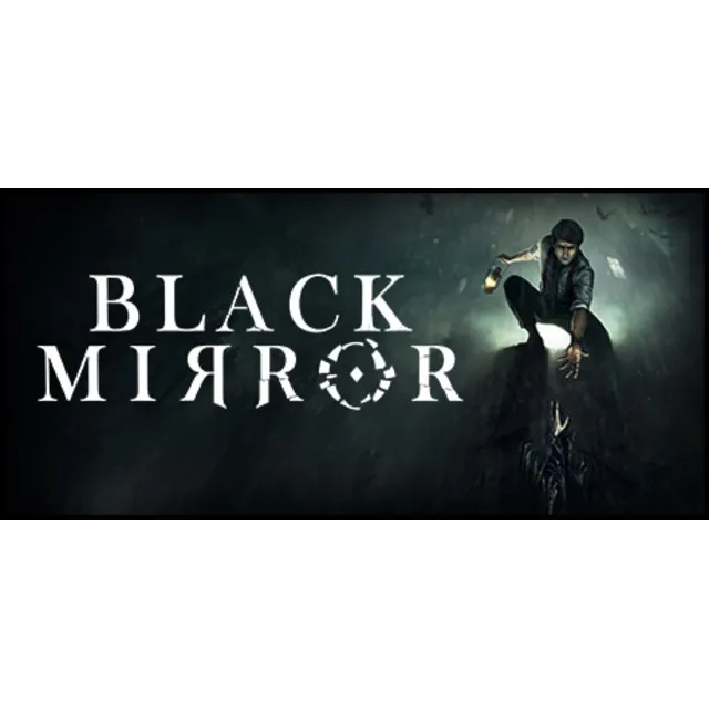 Black Mirror 💎 АВТОДОСТАВКА STEAM GLOBAL МГНОВЕННО ЛИЦЕНЗИЯ