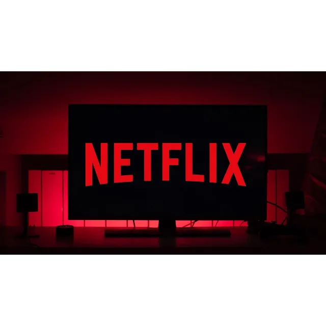🔥NETFLIX PREMIUM АККАУНТ 4K РАБОТАЕТ В РФ +Гарантия🔥