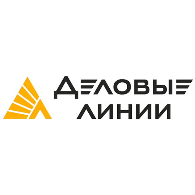 Промокод Деловых Линий 25% скидка на доставку