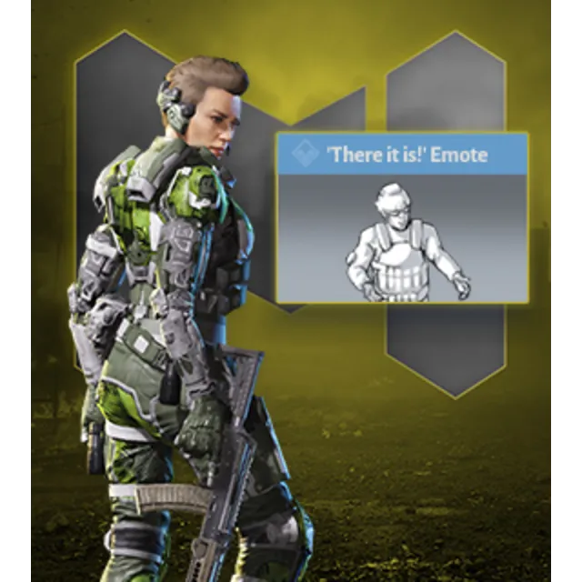 Call of Duty: Mobile 🔑 Battery Bundle ⭐️