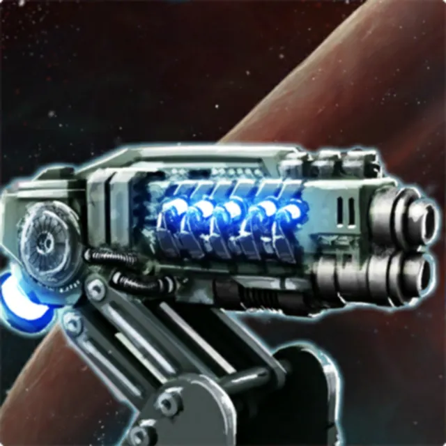 ⚡️ 2112TD Tower Defense iPhone ios Appstore + ПОДАРОК🎁