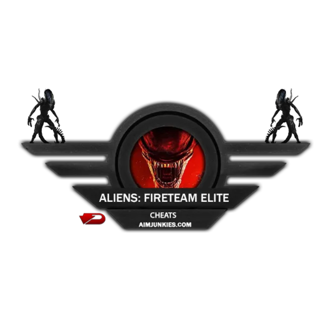 Aliens: Fireteam Elite VIP Access - 1 Month