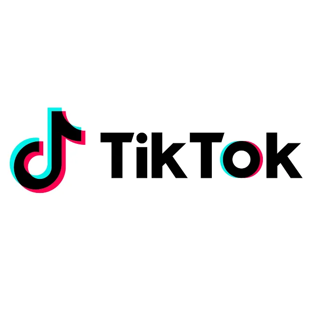Аккаунты Тикток по смс или почте. Логин, пароль, куки.