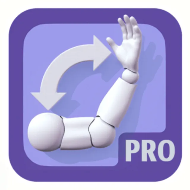 ⚡️ ArtPose Pro iPhone ios iPad Appstore + ПОДАРОК 🎁