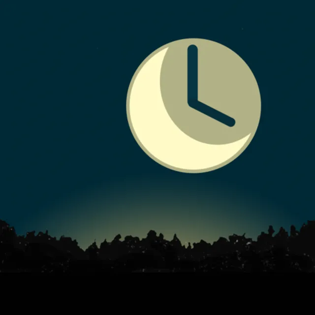 ⚡️ AutoWake Smart Sleep Alarm iPhone ios Appstore + 🎁