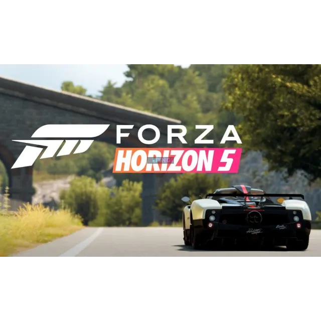 ✨🟢Forza Horizon 5 +400 ИГР🔥Онлайн🔥 XBOX GAME PASS ☘️