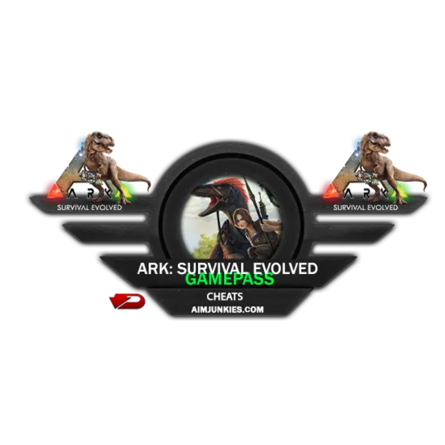 ARK: Survival Evolved [GAMEPASS] VIP Access - 1 Month