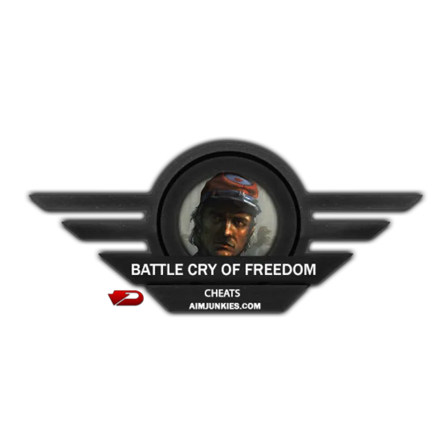 Battle Cry of Freedom VIP Access - 1 Month
