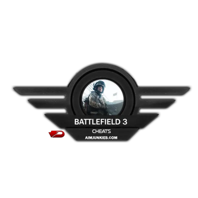 Battlefield 3 VIP Access - 1 Month