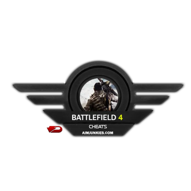Battlefield 4 Level 1 VIP Access - 1 Month