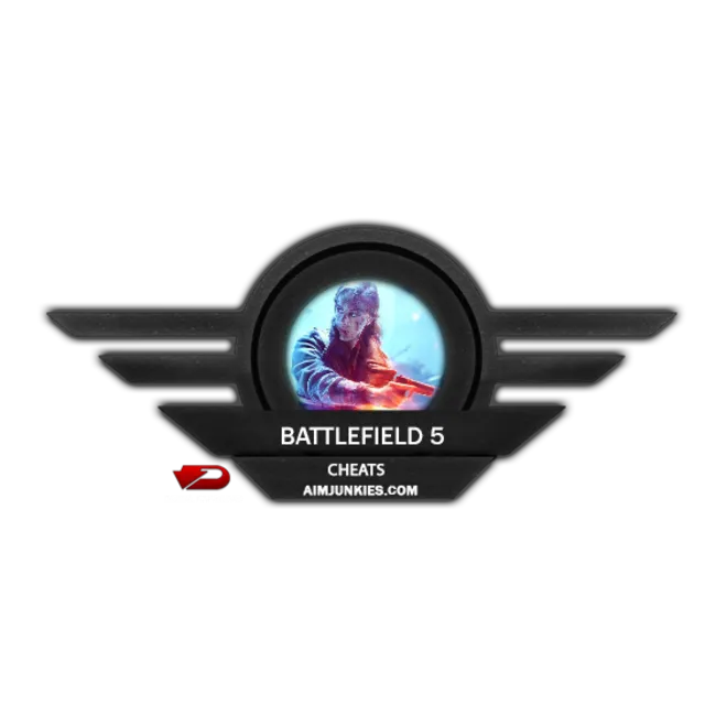 Battlefield 5 VIP Access - 1 Month