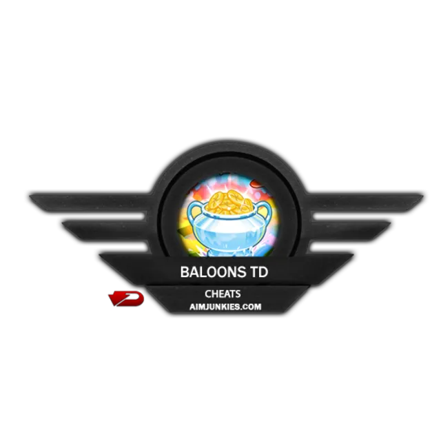 Bloons TD Battles VIP Access - 1 Month