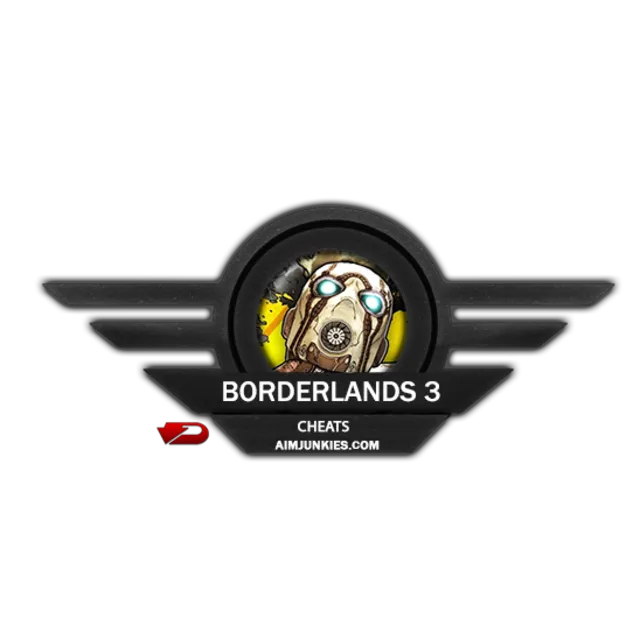 Borderlands 3 VIP Access - 1 Month