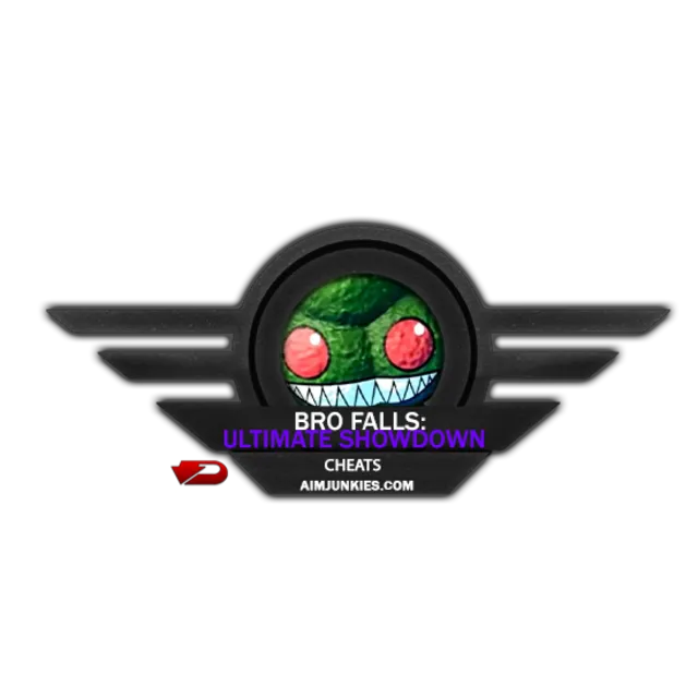 Bro Falls: Ultimate Showdown VIP Access - 1 Month
