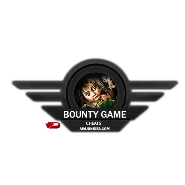 Bounty Game VIP Access - 1 Month