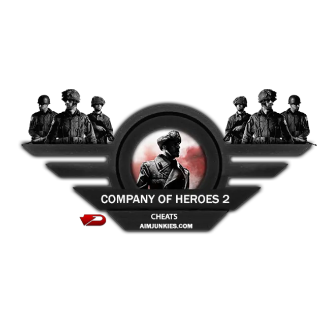 Company of Heroes 2 VIP Access- 1 Month