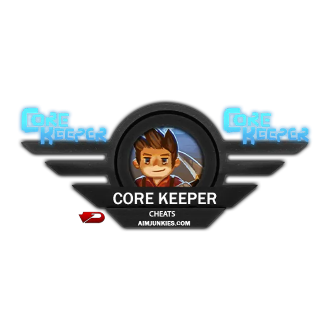 Core Keeper VIP Access - 1 Month
