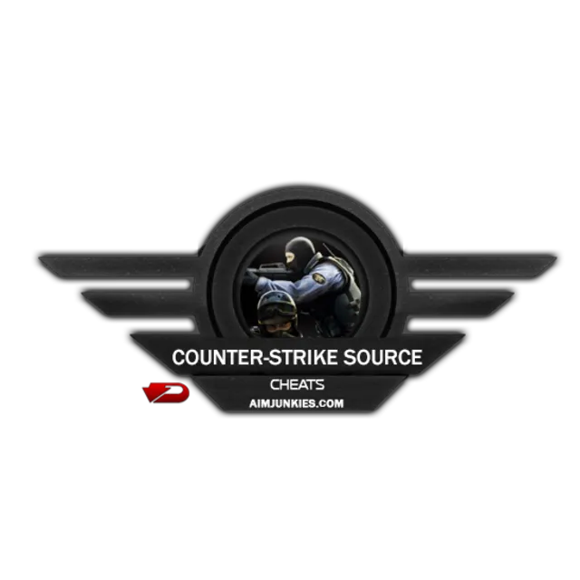 Counter-Strike: Source VIP Access - 1 Month