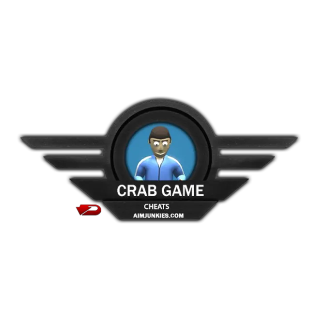 Crab Game VIP Access - 1 Month