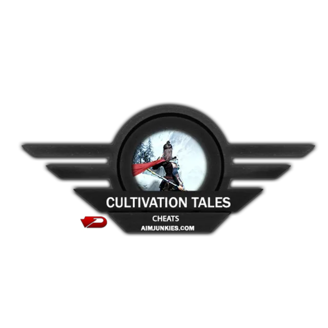 Cultivation Tales VIP Access - 1 Month