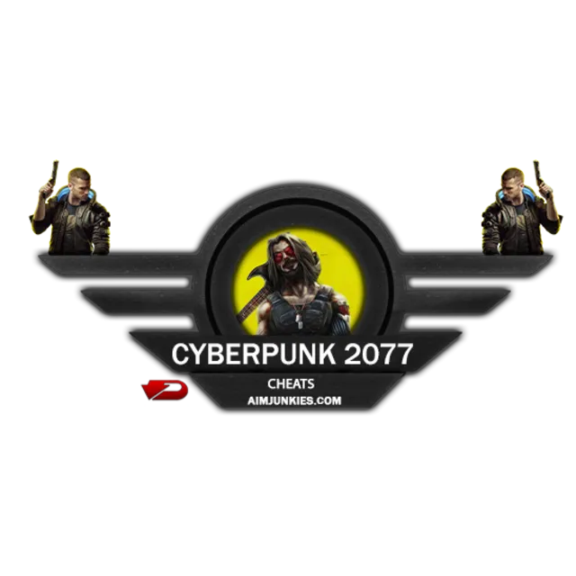 Cyberpunk 2077 VIP Access - 1 Month