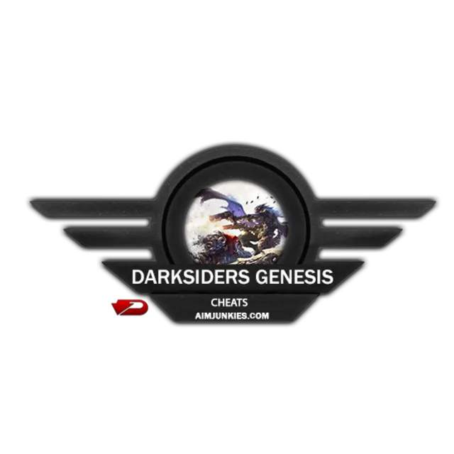 Darksiders Genesis VIP Access - 1 Month
