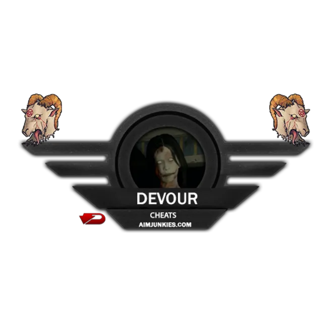 Devour VIP Access - 1 Month