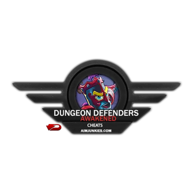 Dungeon Defenders: Awakened VIP Access - 1 Month