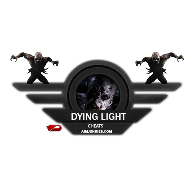 Dying Light VIP Access - 1 Month