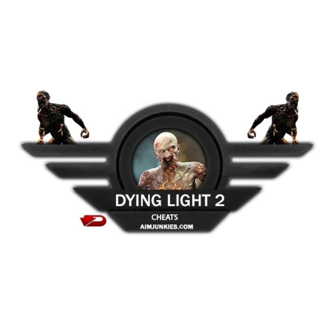Dying Light 2 VIP Access - 1 Month