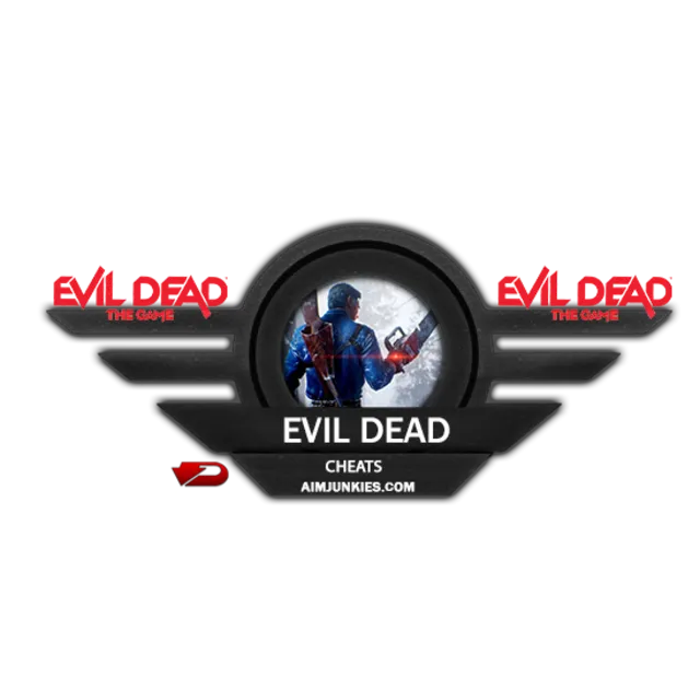 Evil Dead VIP Access - 1 Month