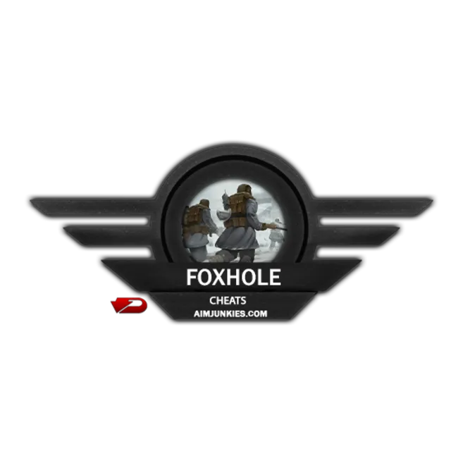 Foxhole VIP Access - 1 Month