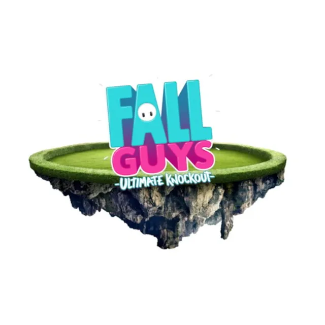 Fall Guys: Ultimate Knockout®✔️Steam 🟩(GLOBAL)🌍