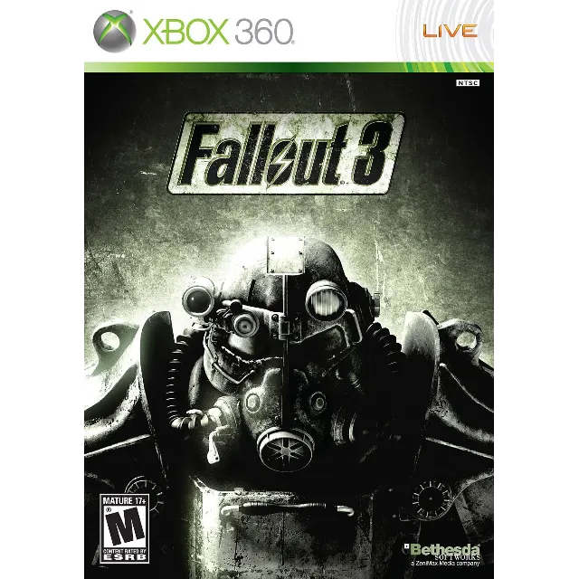 Xbox 360 | Mafia 2 + 23 игр