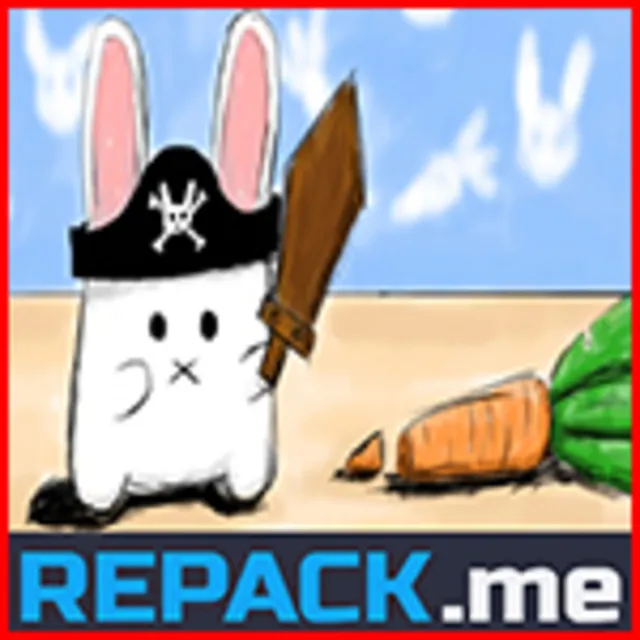 🔥 REPACK.ME Аккаунт  - Аккаунт на REPACK.ME 💎