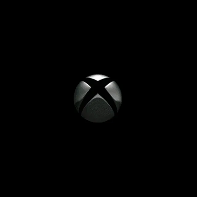 💥Xbox Game Pass для ПК 3 месяца + Ea Play 💥