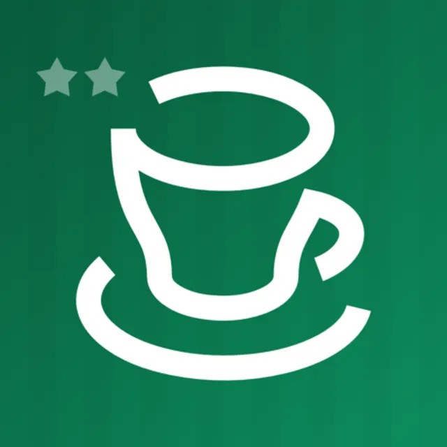 ⚡️ Coffee Inc 2 iPhone ios iPad Appstore + БОНУС 🎁
