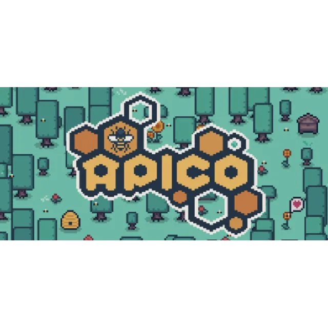 APICO 💎 АВТОДОСТАВКА STEAM GLOBAL МГНОВЕННО ЛИЦЕНЗИЯ