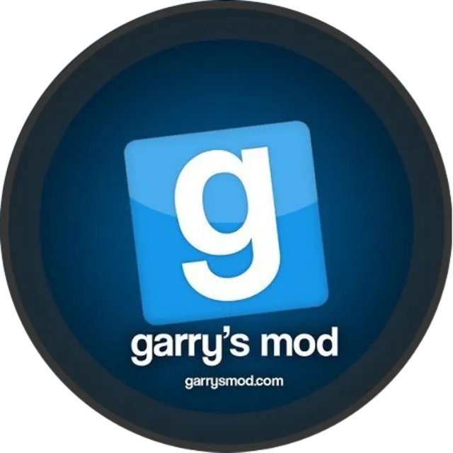 Garry's Mod ®✔️Steam (Region Free)(GLOBAL)🌍