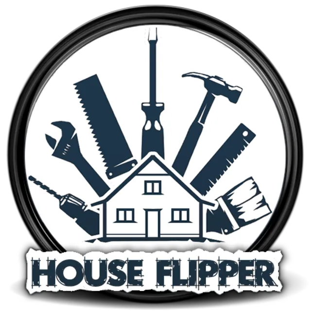 House Flipper®✔️Steam 🟩(GLOBAL)🌍