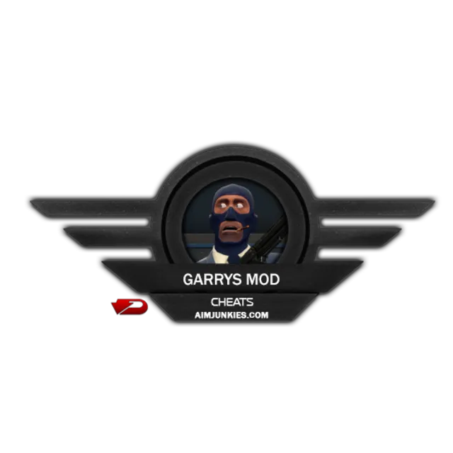 Garry's Mod VIP Access - 1 Month