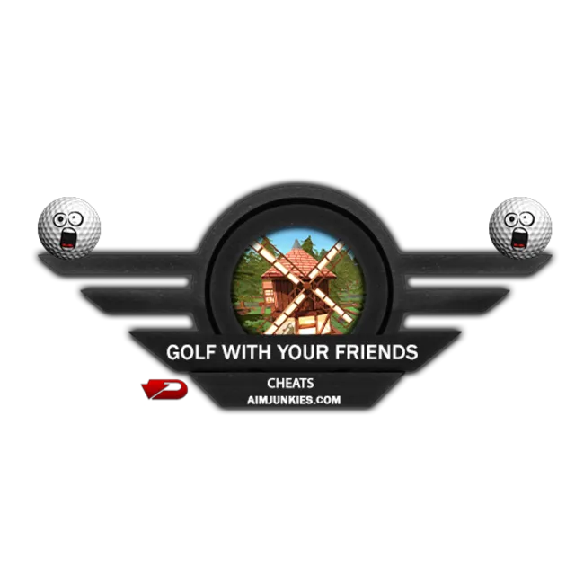 Golf With Your Friends VIP Access - 1 Month