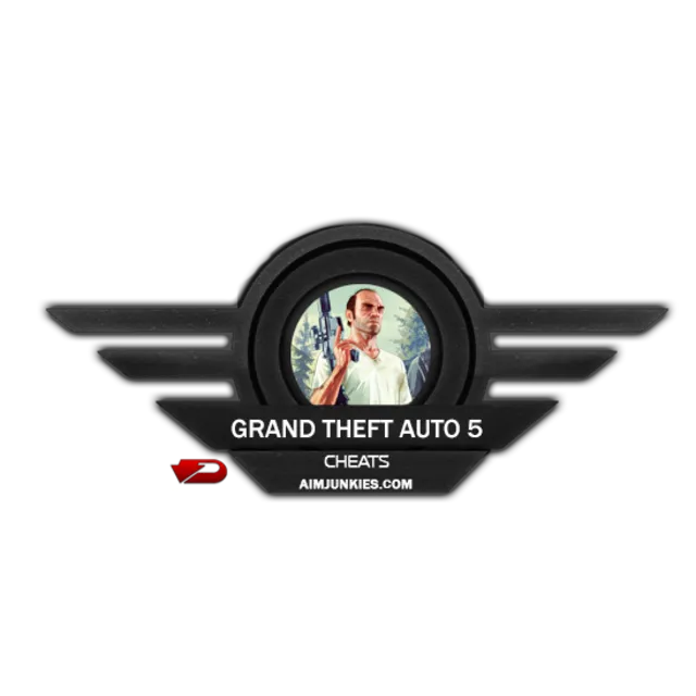 Grand Theft Auto V VIP Access - 1 Month
