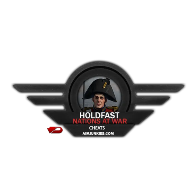 Holdfast: Nations At War VIP Access - 1 Month