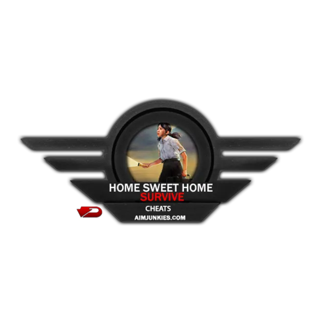 Home Sweet Home Survive - 1 Month